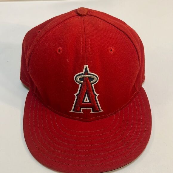 ‎MLB baseball mens hat - Picture 1 of 6